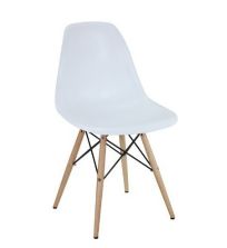 Eames Eifel